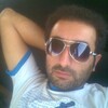 SН Е R, 34, г.Иркутск SН Е R, 34, г.Иркутск