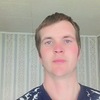 Ден, 27, г.Псков Ден, 27, г.Псков