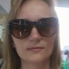 IïI, 35, г.Хоста IïI, 35, г.Хоста