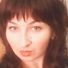 Юлия, 33, г.Славгород Юлия, 33, г.Славгород