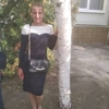 Ольга, 30, г.Белая Церковь Ольга, 30, г.Белая Церковь