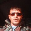 Линар, 31, г.Карабаш Линар, 31, г.Карабаш