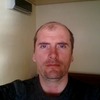 Вячеслав, 41, г.Гагра Вячеслав, 41, г.Гагра
