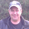 Геннадий, 58, г.Кривой Рог Геннадий, 58, г.Кривой Рог