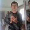 ВАДИМ, 24, г.Выселки ВАДИМ, 24, г.Выселки