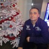 igor, 47, г.Фульда igor, 47, г.Фульда