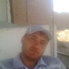 Shakir, 34, г.Денау Shakir, 34, г.Денау