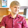 Фёдор, 26, г.Донецк Фёдор, 26, г.Донецк