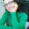 Светлана, 44, г.Киев Светлана, 44, г.Киев