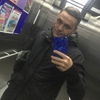 Юра, 30, г.Хабаровск Юра, 30, г.Хабаровск
