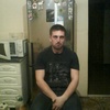 мишка яшин, 25, г.Алексеевка мишка яшин, 25, г.Алексеевка