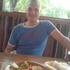 владимир, 34, г.Мытищи владимир, 34, г.Мытищи