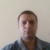 Александр, 33, г.Тамбов Александр, 33, г.Тамбов
