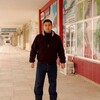Федя, 35, г.Зерафшан Федя, 35, г.Зерафшан