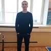 Evgeniy, 25, г.Москва Evgeniy, 25, г.Москва