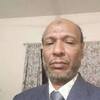 Kabir, 61, г.Дакка Kabir, 61, г.Дакка