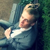 Павел, 24, г.Саарбрюккен Павел, 24, г.Саарбрюккен