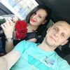 Андрей, 29, г.Волжский Андрей, 29, г.Волжский