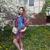 Виктория, 30, г.Елабуга Виктория, 30, г.Елабуга