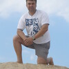Сергей, 50, г.Тихорецк Сергей, 50, г.Тихорецк