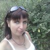 Оля, 39, г.Березань Оля, 39, г.Березань