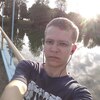 Александр, 33, г.Новолукомль Александр, 33, г.Новолукомль