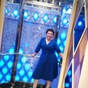 Наталья, 46, г.Чехов Наталья, 46, г.Чехов
