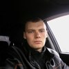 Виктор, 23, г.Свердловск Виктор, 23, г.Свердловск