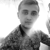 голиб, 22, г.Электросталь голиб, 22, г.Электросталь