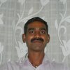 Chintal, 35, г.Виджаявада Chintal, 35, г.Виджаявада