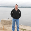 алексей, 38, г.Кинель алексей, 38, г.Кинель