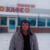 Петр, 29, г.Жирновск Петр, 29, г.Жирновск