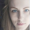 Виктория Лущик, 27, г.Смолевичи Виктория Лущик, 27, г.Смолевичи