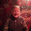 Станіслав, 66, г.Могилев-Подольский Станіслав, 66, г.Могилев-Подольский
