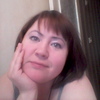людмила, 35, г.Казань людмила, 35, г.Казань