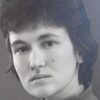 Людмила, 74, г.Оленегорск Людмила, 74, г.Оленегорск