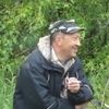 Сергеи, 55, г.Добрянка Сергеи, 55, г.Добрянка