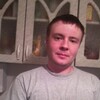 андрей, 31, г.Шахунья андрей, 31, г.Шахунья