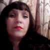 Виктория, 40, г.Авдеевка Виктория, 40, г.Авдеевка