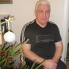 Вячеслав, 64, г.Сольцы Вячеслав, 64, г.Сольцы