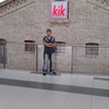 Aleksander, 34, г.Вильнюс Aleksander, 34, г.Вильнюс