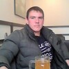 Антон, 27, г.Бузулук Антон, 27, г.Бузулук