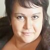 Татьяна, 51, г.Ревда Татьяна, 51, г.Ревда