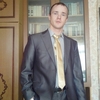 Андрей, 25, г.Тбилисская Андрей, 25, г.Тбилисская