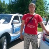 михаил, 20, г.Сафоново михаил, 20, г.Сафоново