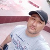 Али, 36, г.Тула Али, 36, г.Тула