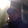 Сергей, 48, г.Горишние Плавни Сергей, 48, г.Горишние Плавни