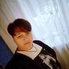 Віта, 44, г.Вараш Віта, 44, г.Вараш