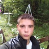 Dusik, 28, г.Туймазы Dusik, 28, г.Туймазы