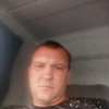 Максим, 35, г.Залари Максим, 35, г.Залари